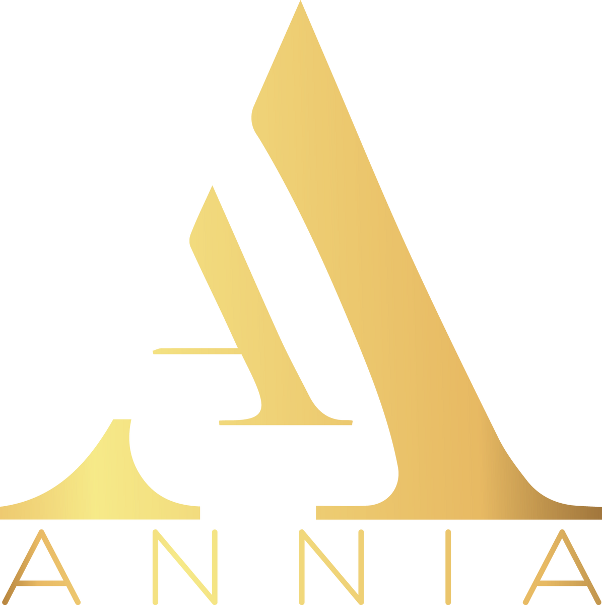 Magazin Online cu Imbracaminte si Incaltaminte - Annia – Annia.ro