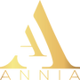 Annia.ro