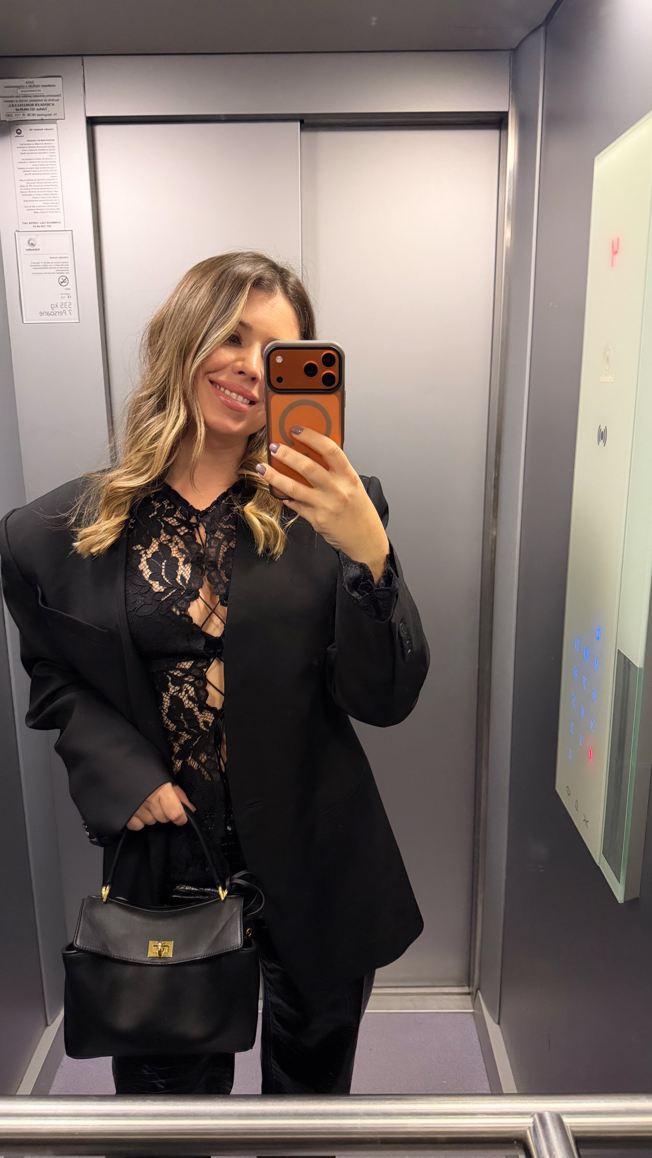 Bluză Bavaria - pentru femei