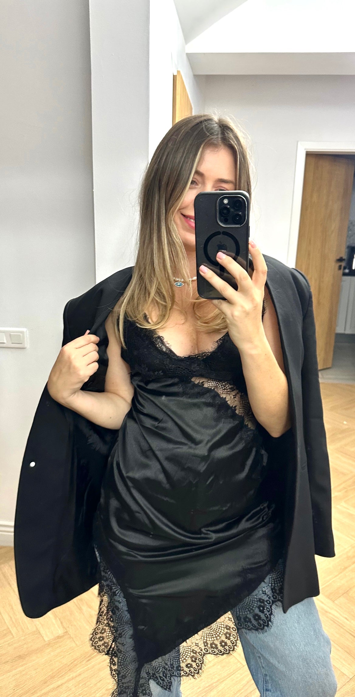 Rochie Furou Arabia - pentru femei