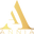 Annia logo