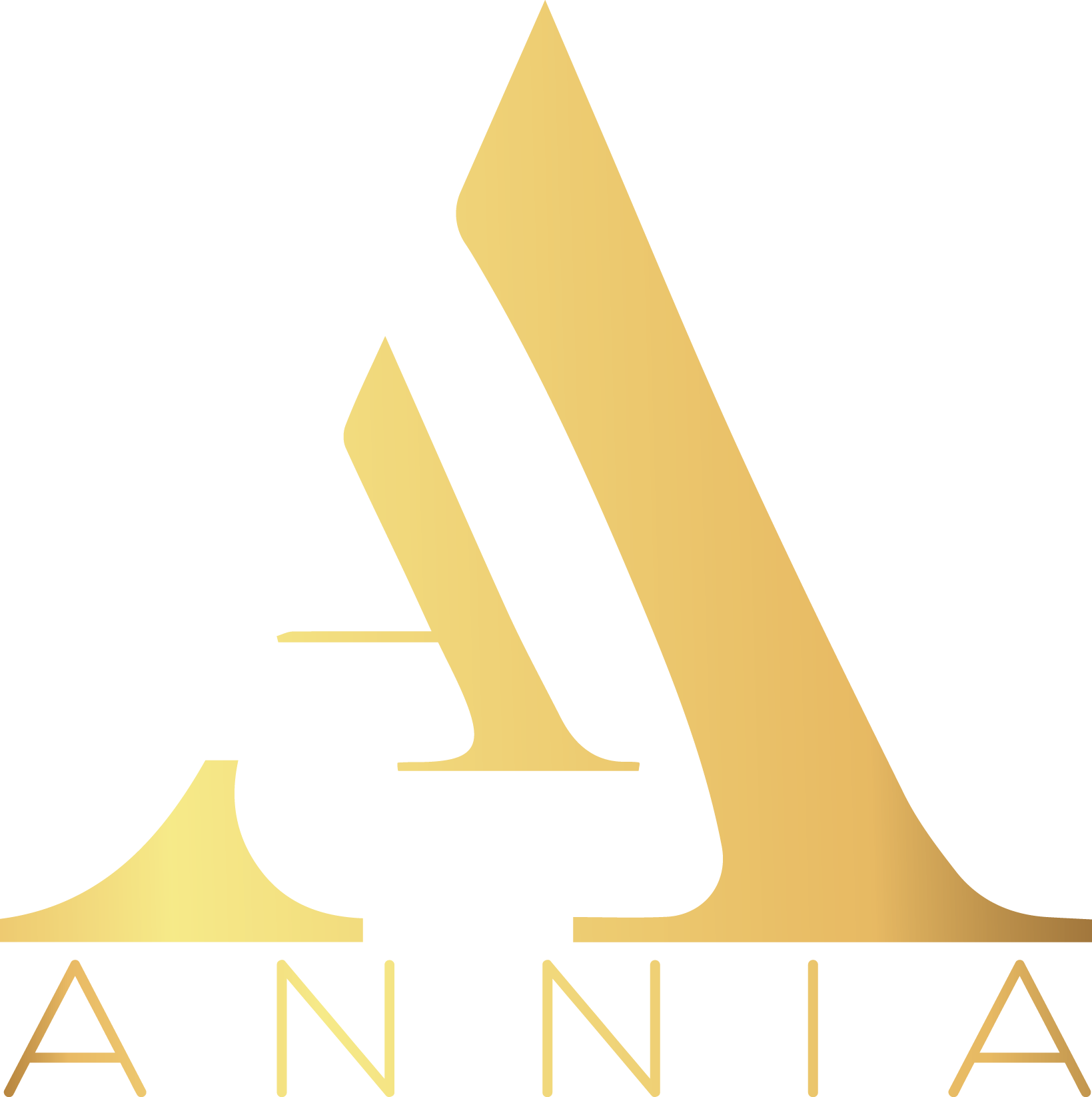 Accesorii – Annia.ro Accesorii – Annia.ro