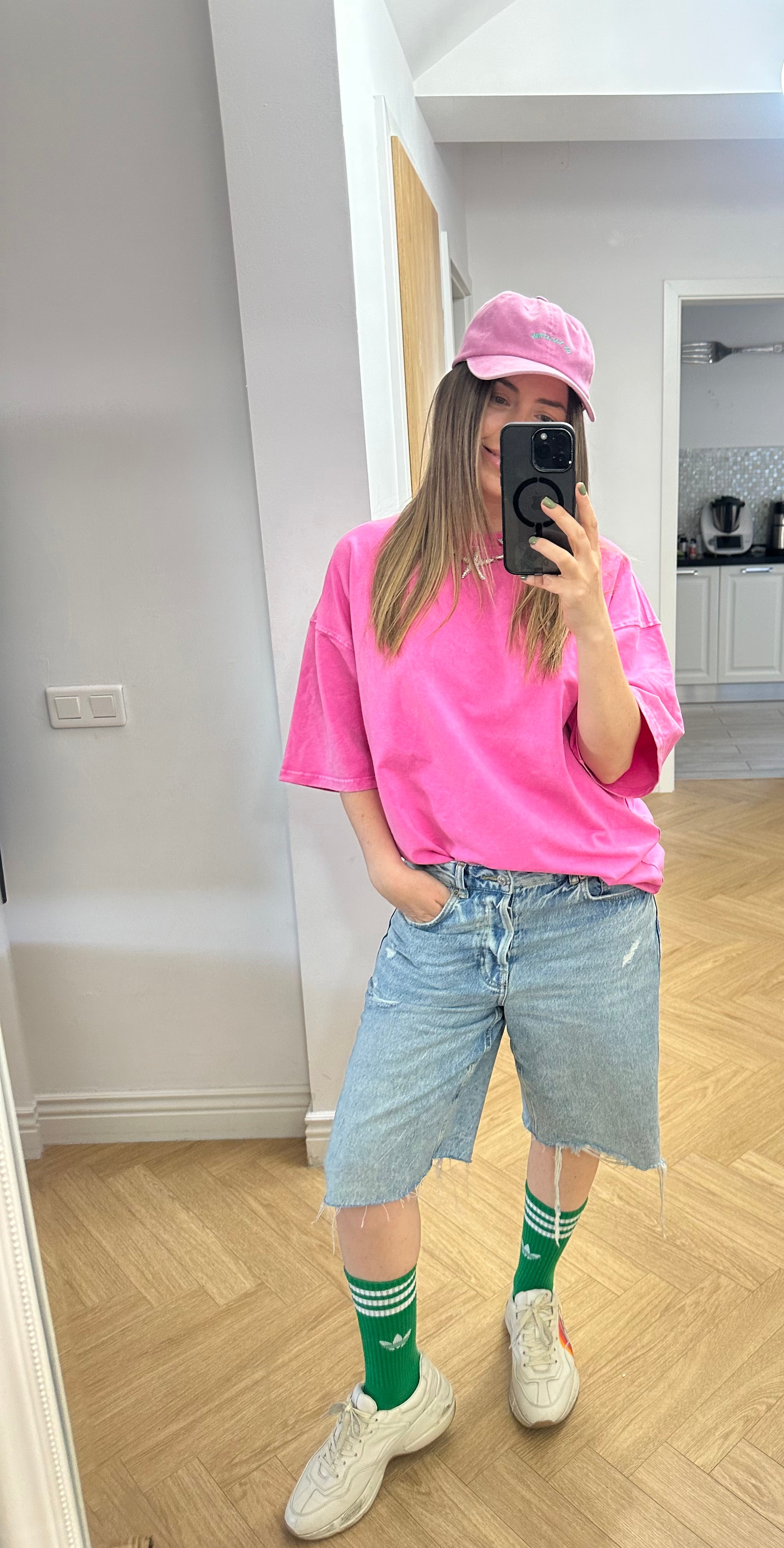 Tricou Barbie Summer - pentru femei