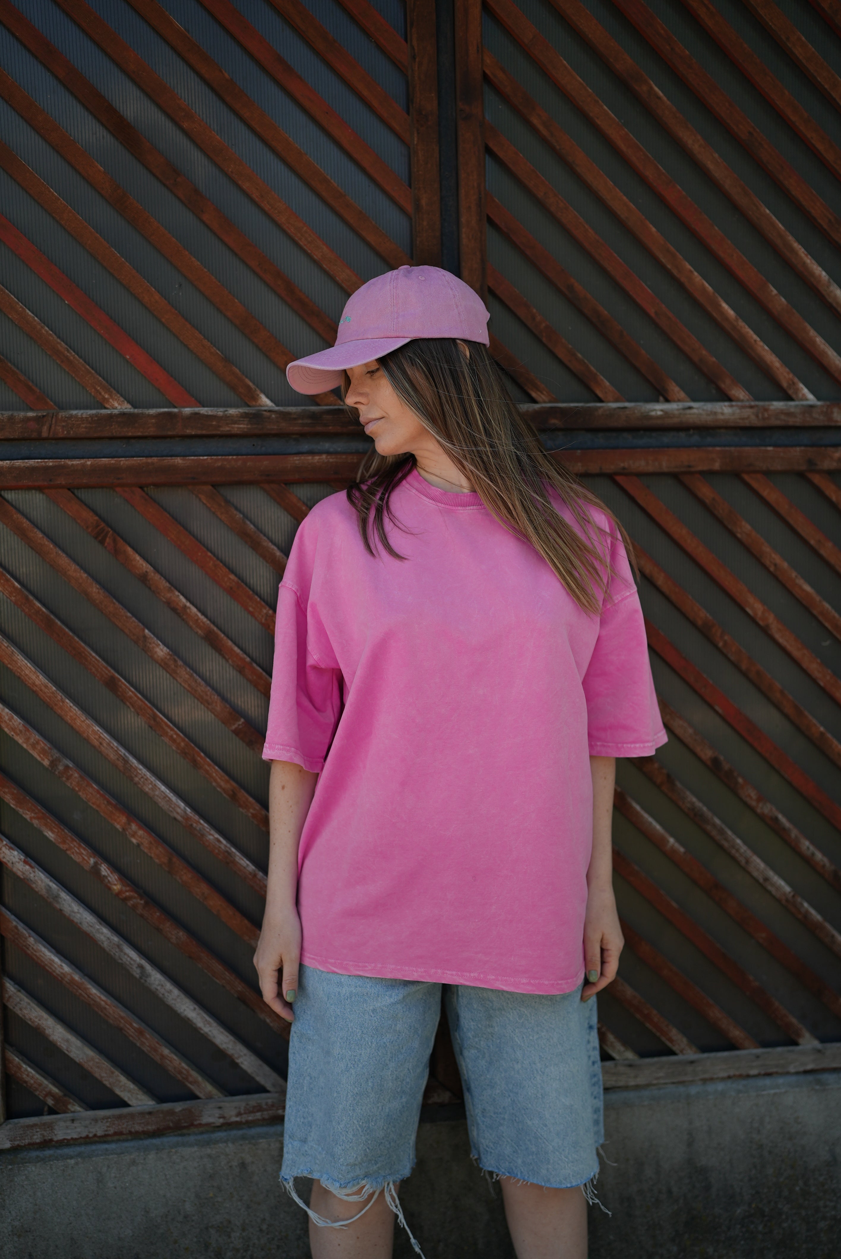 Tricou Barbie Summer - pentru femei