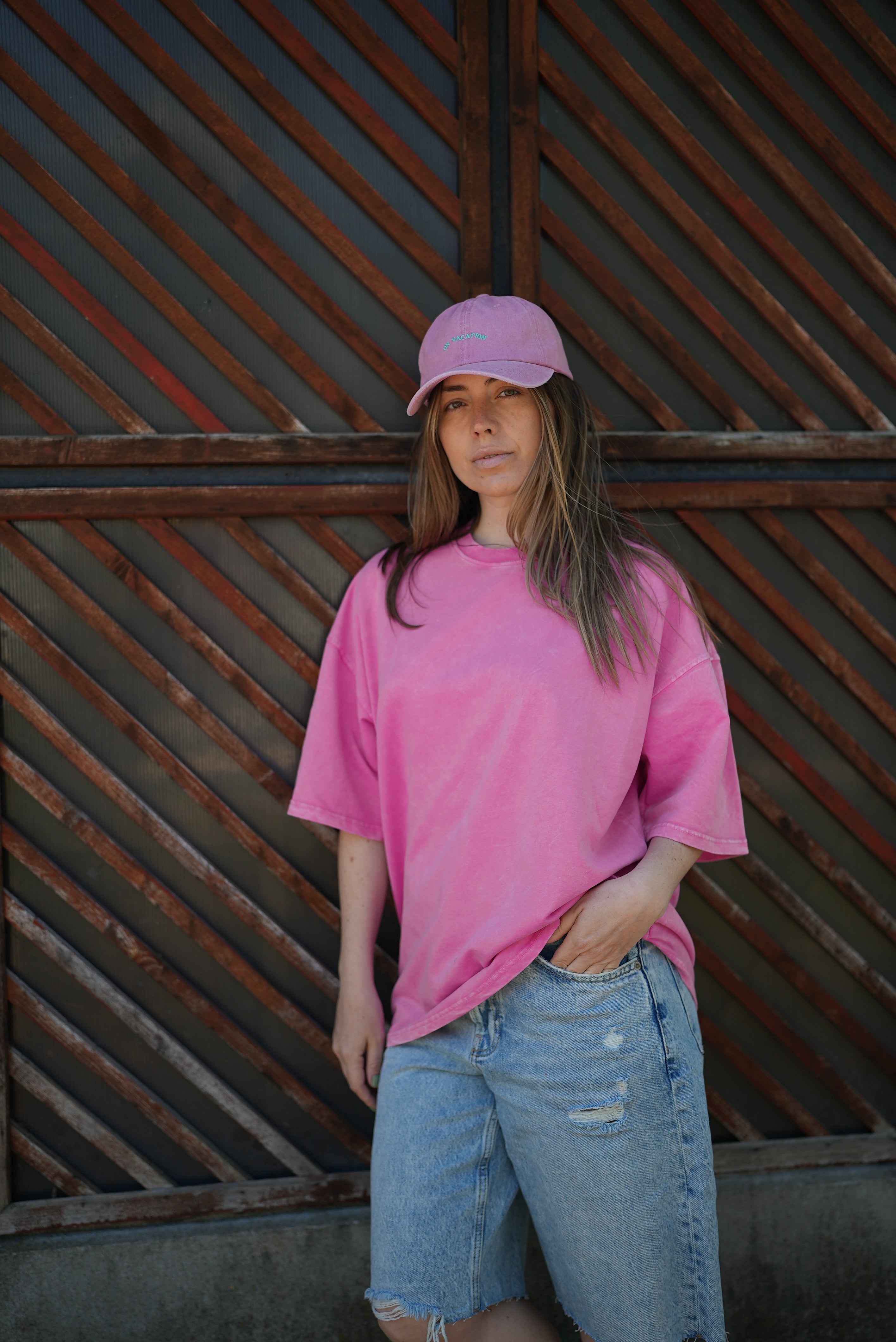 Tricou Barbie Summer - pentru femei
