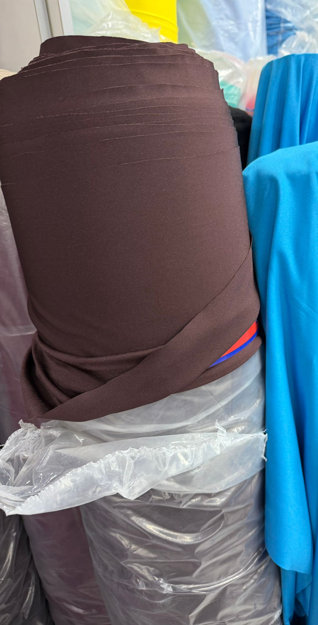 Colanti “Origins”- pentru femei - Maro/ Negru/ Verde Smarald/ Albastru Electric/ Roz/ Champagne/Mov-lila/ Gri