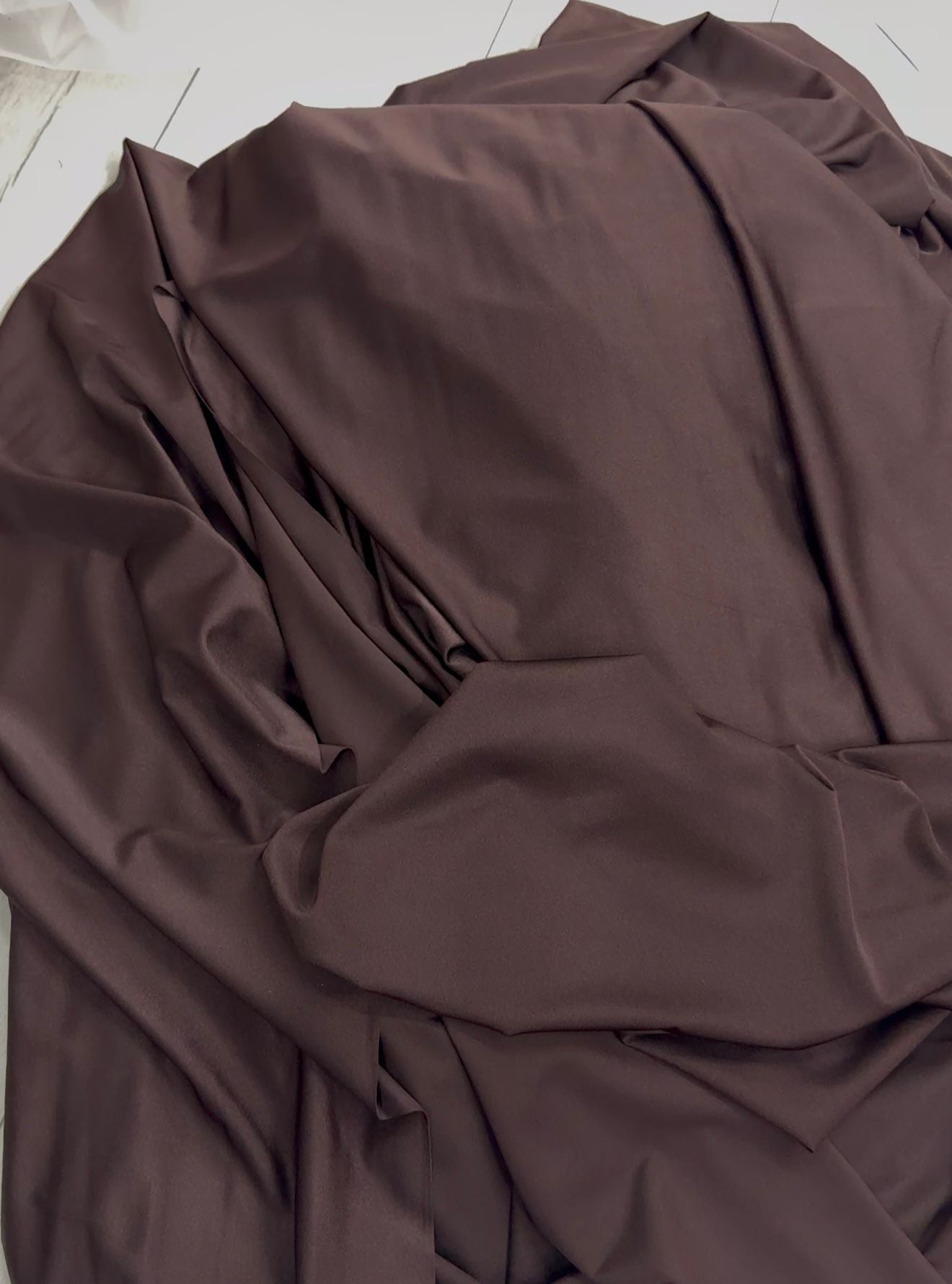 Colanti “Origins”- pentru femei - Maro/ Negru/ Verde Smarald/ Albastru Electric/ Roz/ Champagne/Mov-lila/ Gri