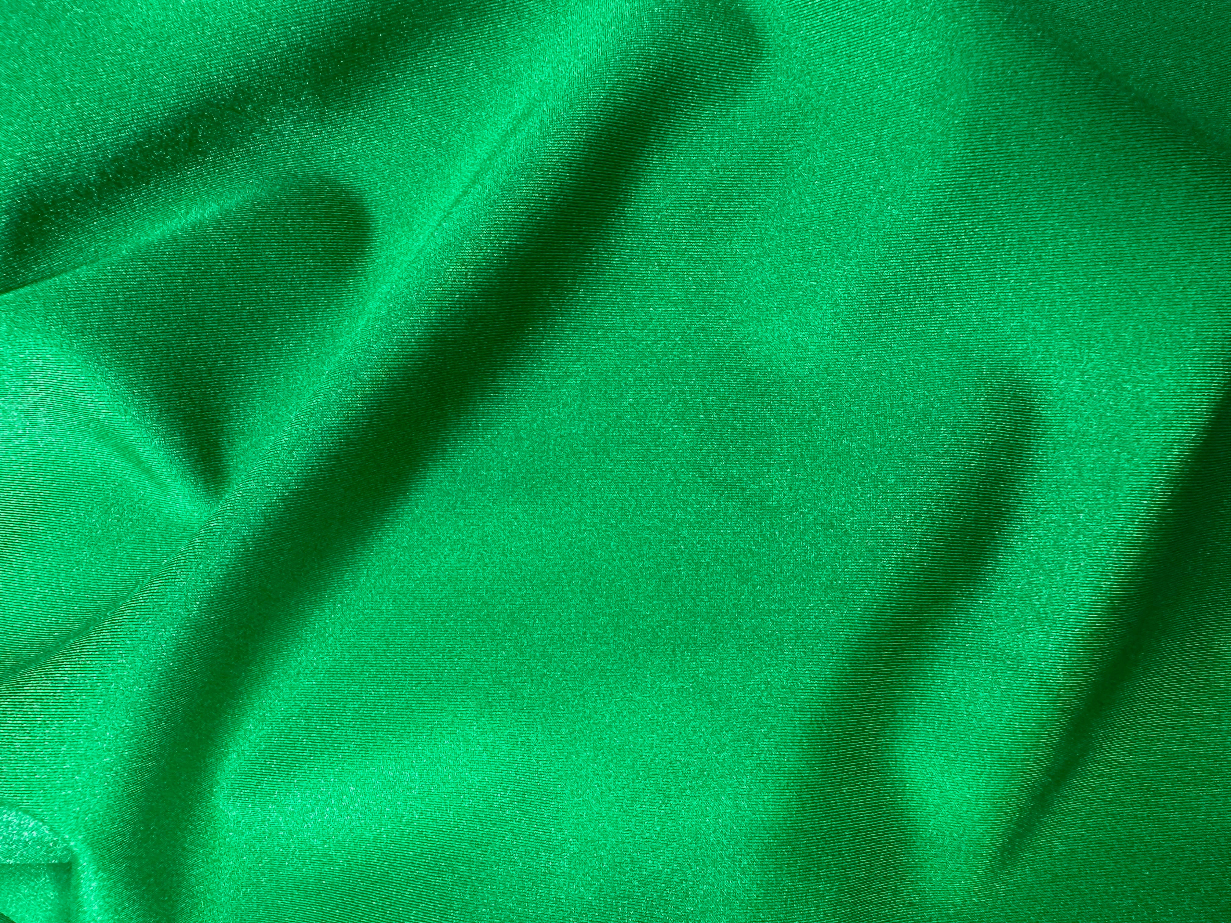 Pantaloni “Famous” - pentru femei - Negru/ Maro/ Albastru Electric/ Gri/ Champagne/ Verde Smarald/ Rosu